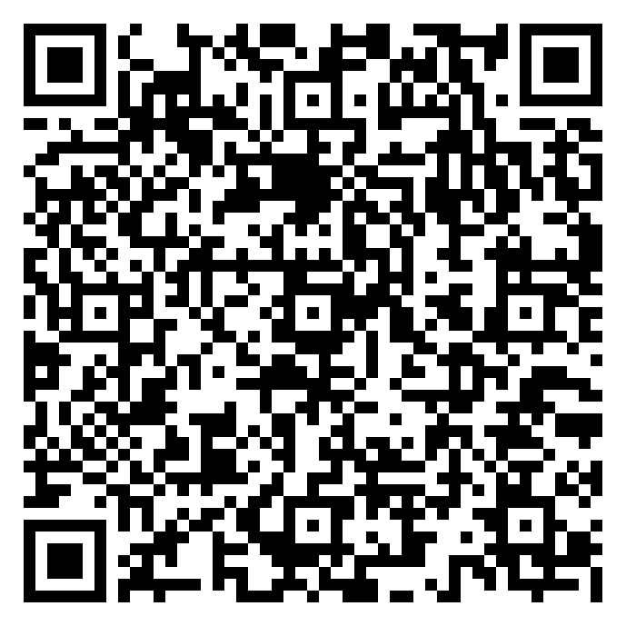 kod QR z danymi kontaktowymi 14029890400000