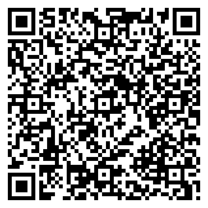 kod QR z danymi kontaktowymi 38499403000000