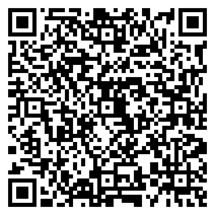 kod QR z danymi kontaktowymi 36849274200000