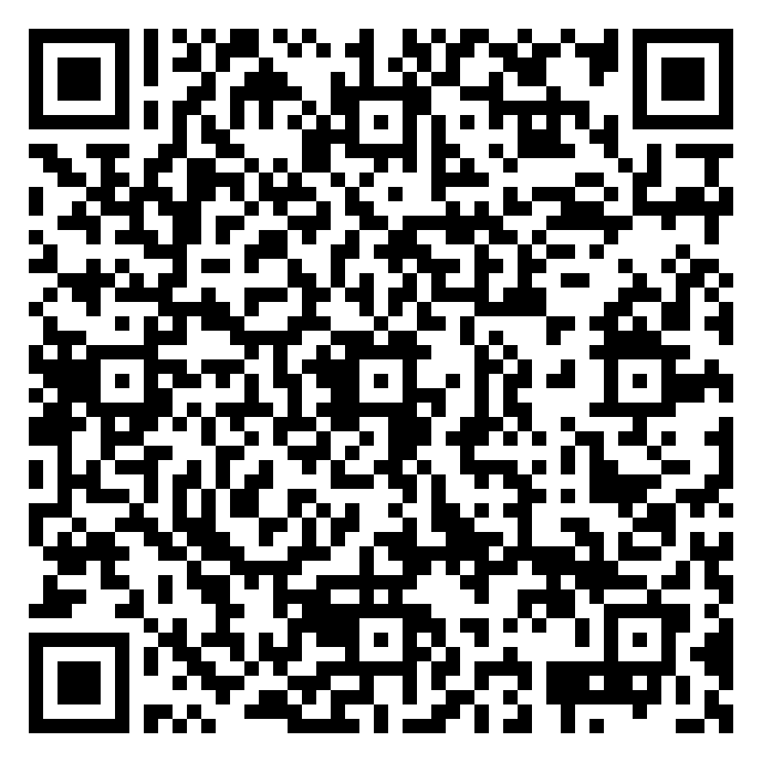 kod QR z danymi kontaktowymi 38673956500000