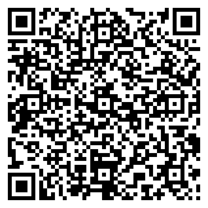 kod QR z danymi kontaktowymi 52616821200000