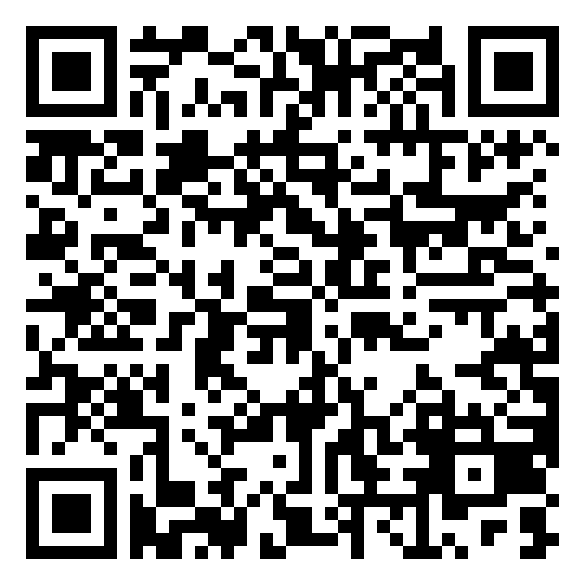 kod QR z danymi kontaktowymi 38288160000000