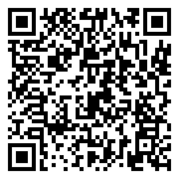 kod QR z danymi kontaktowymi 22159753800000