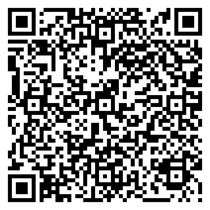 kod QR z danymi kontaktowymi 27336149100000