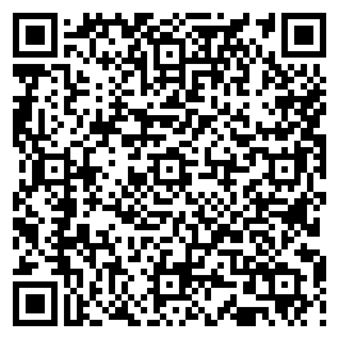 kod QR z danymi kontaktowymi 24116180200000