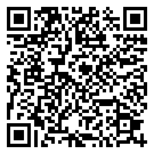 kod QR z danymi kontaktowymi 36463978600000