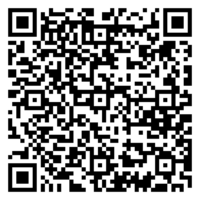 kod QR z danymi kontaktowymi 54206863300000
