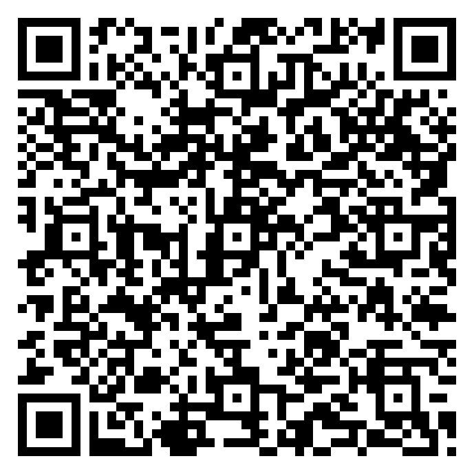 kod QR z danymi kontaktowymi 38154566100000