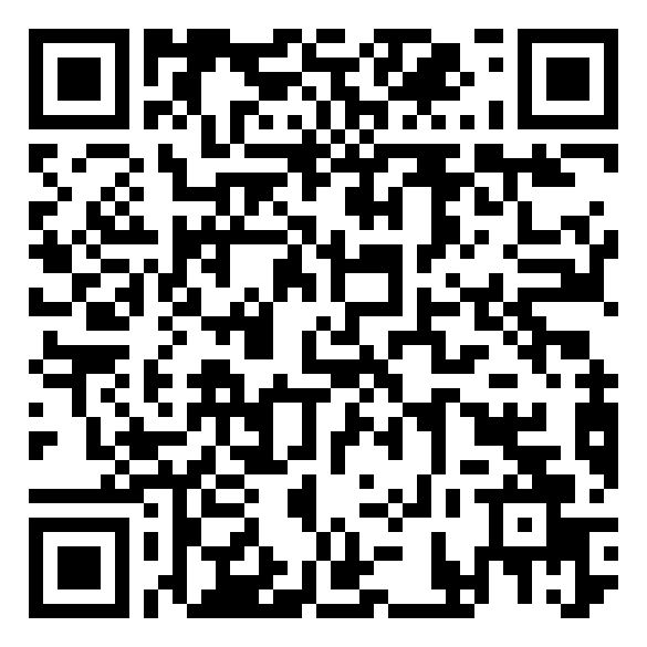 kod QR z danymi kontaktowymi 12242118700000