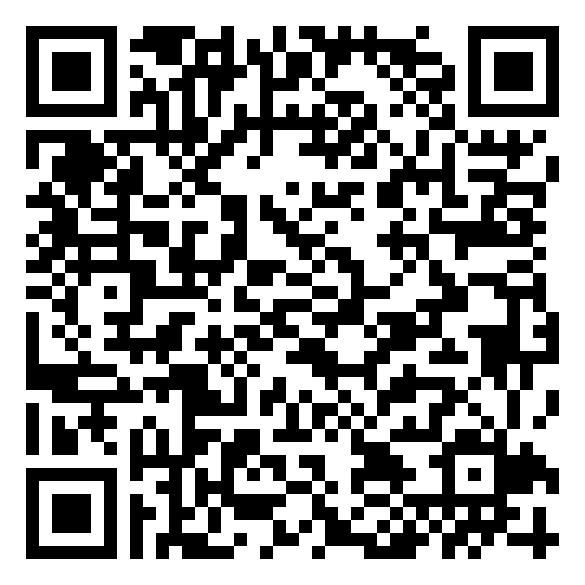 kod QR z danymi kontaktowymi 52646536400000