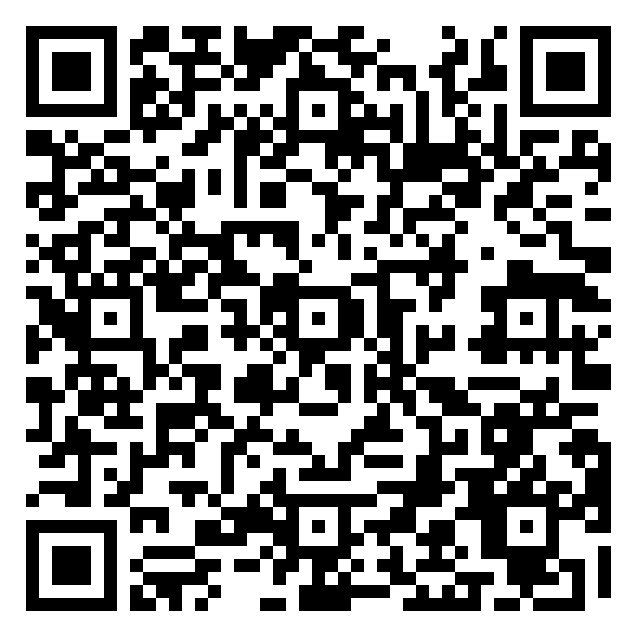 kod QR z danymi kontaktowymi 22176550400000