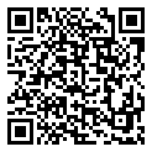 kod QR z danymi kontaktowymi 38592778000000