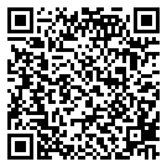 kod QR z danymi kontaktowymi 38279308800000