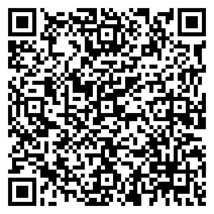 kod QR z danymi kontaktowymi 18005434100000