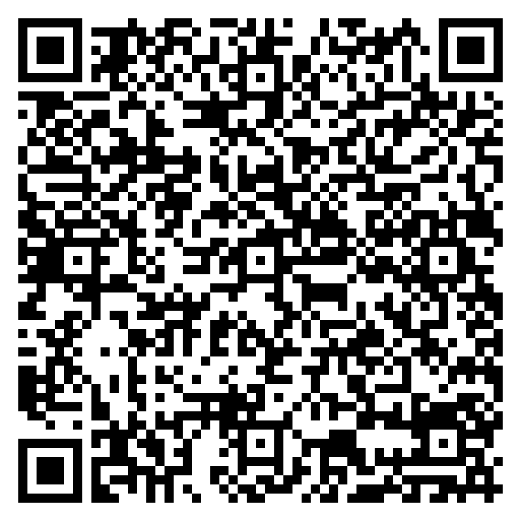 kod QR z danymi kontaktowymi 36913662400000