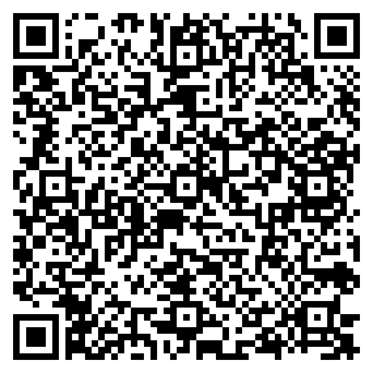 kod QR z danymi kontaktowymi 14734651700000