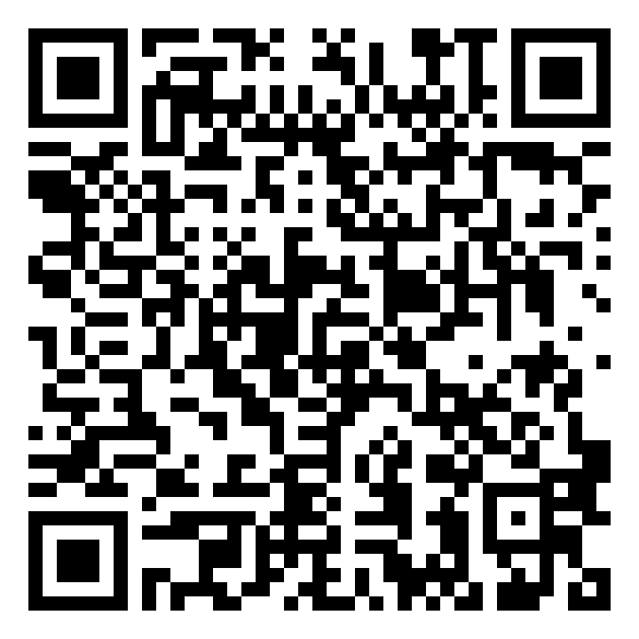 kod QR z danymi kontaktowymi 25055069800000