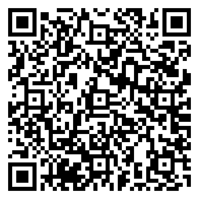 kod QR z danymi kontaktowymi 06038160400000
