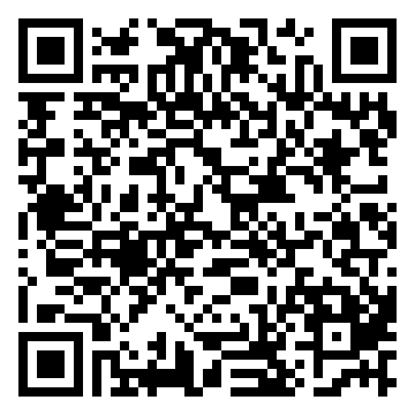 kod QR z danymi kontaktowymi 06060678200000