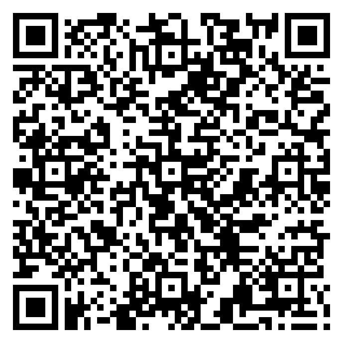 kod QR z danymi kontaktowymi 43027401000000