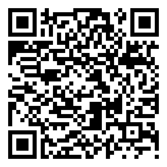 kod QR z danymi kontaktowymi 38108502400000