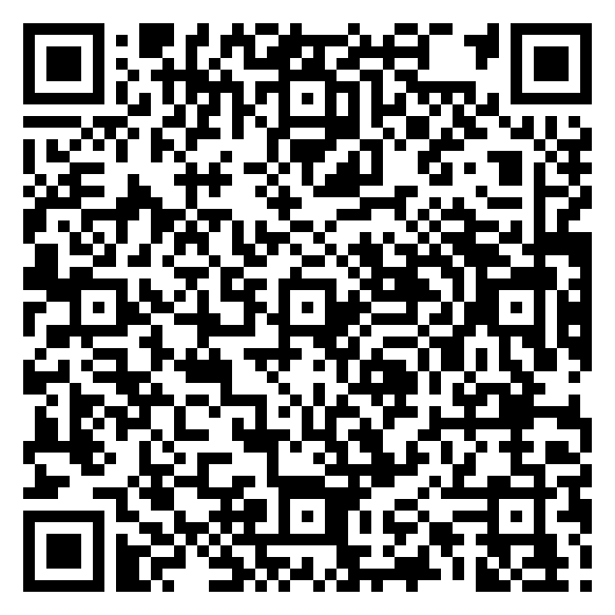 kod QR z danymi kontaktowymi 02105118800000