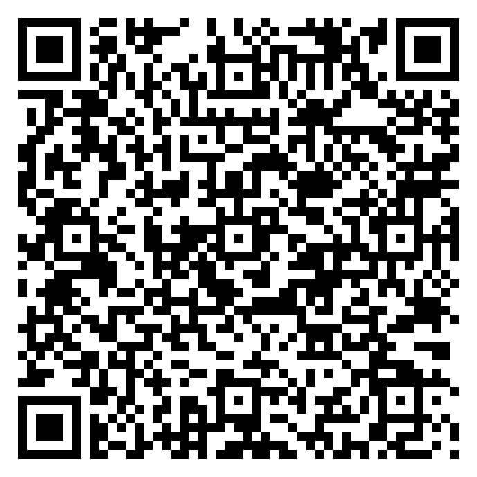 kod QR z danymi kontaktowymi 24162744200000