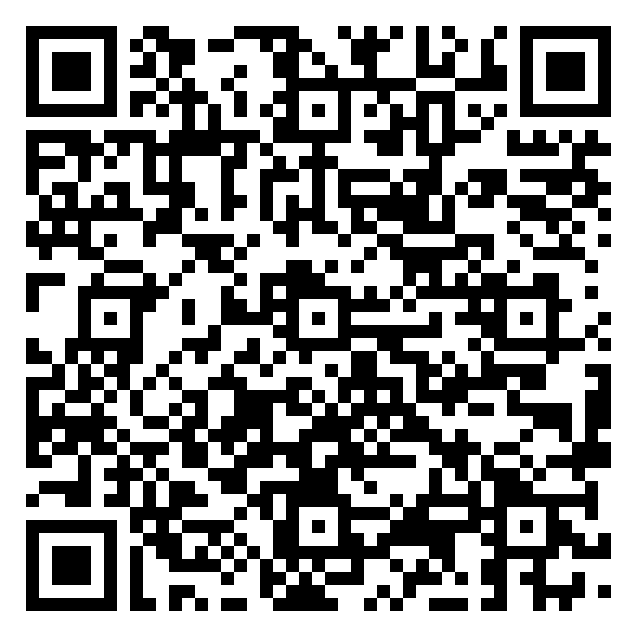 kod QR z danymi kontaktowymi 36440680000000