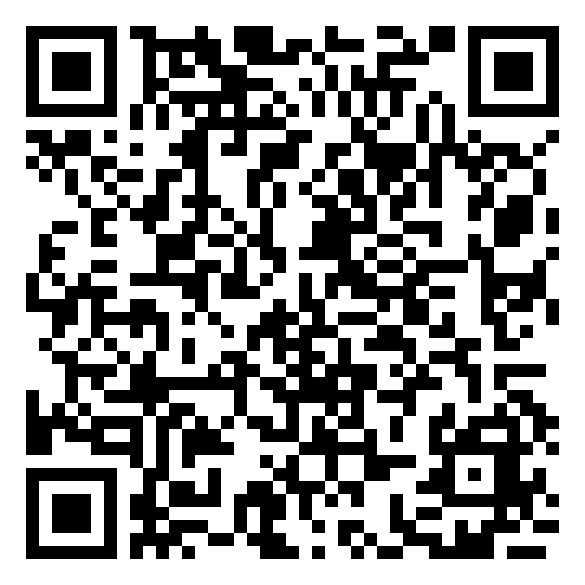 Figlarnia kod QR z danymi kontaktowymi kod QR z danymi kontaktowymi 38457510200000