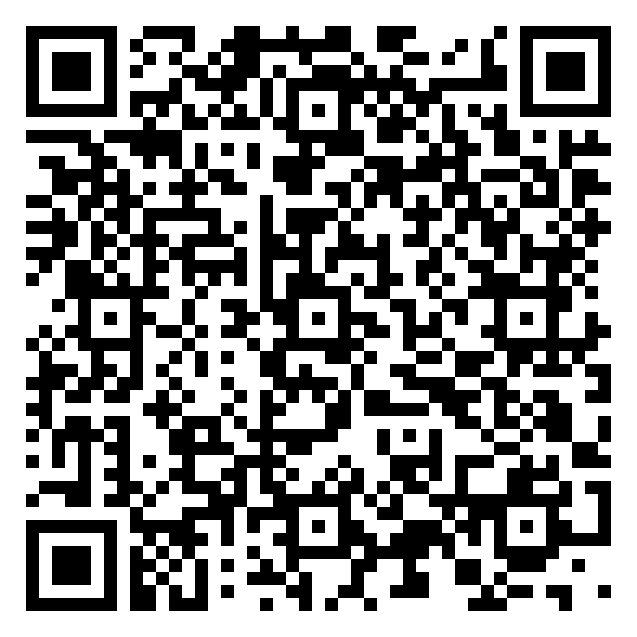 kod QR z danymi kontaktowymi 12136455300000