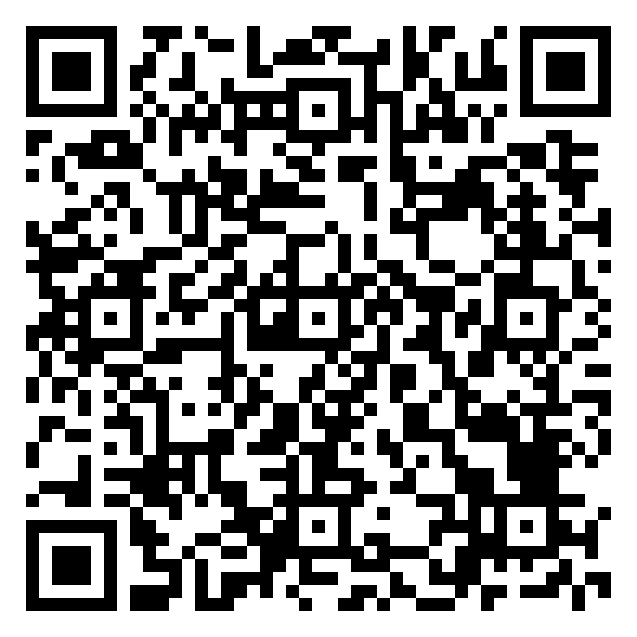 kod QR z danymi kontaktowymi 54192635900000