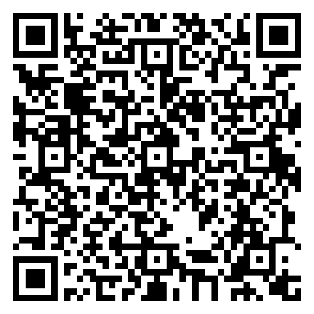 kod QR z danymi kontaktowymi 38576276300000