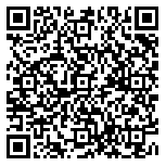 kod QR z danymi kontaktowymi 38472091700000