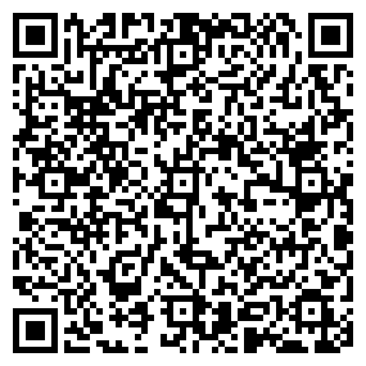 kod QR z danymi kontaktowymi 54030212500000