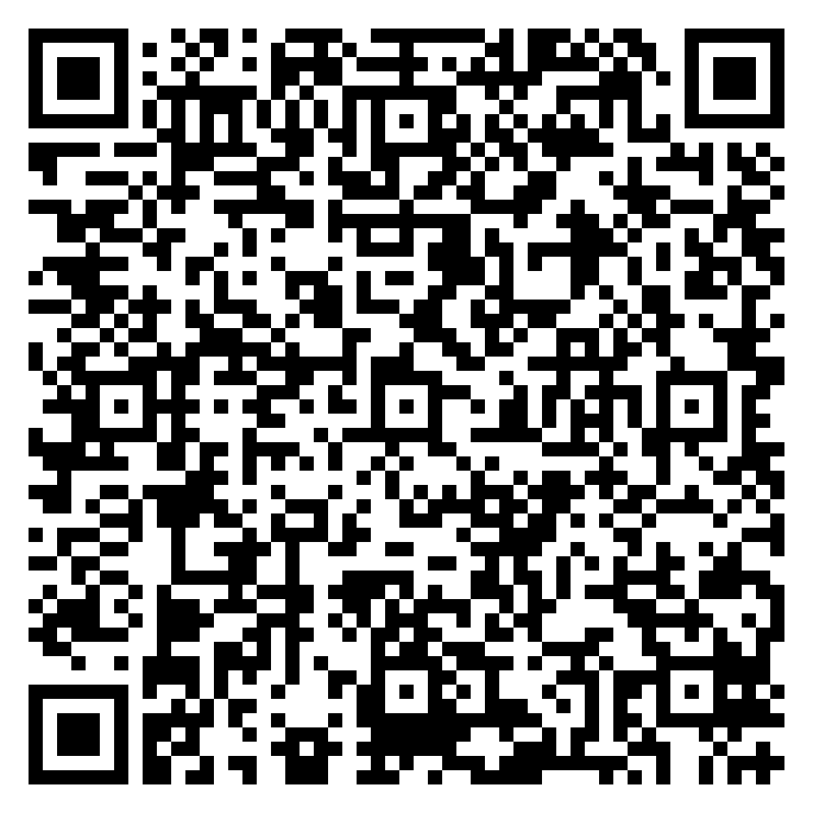 kod QR z danymi kontaktowymi 36098429100000