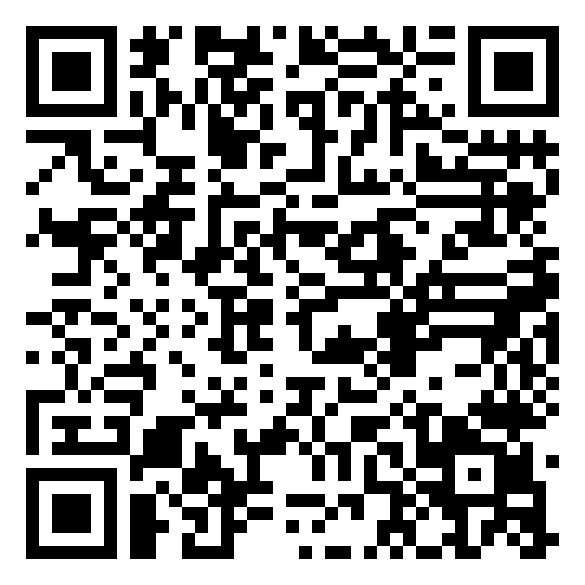 kod QR z danymi kontaktowymi 36745519900000