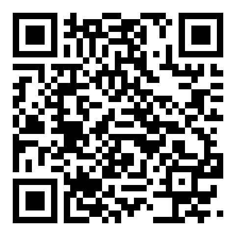 kod QR z danymi kontaktowymi 36715148200000