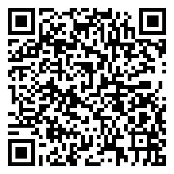 kod QR z danymi kontaktowymi 38849227000000