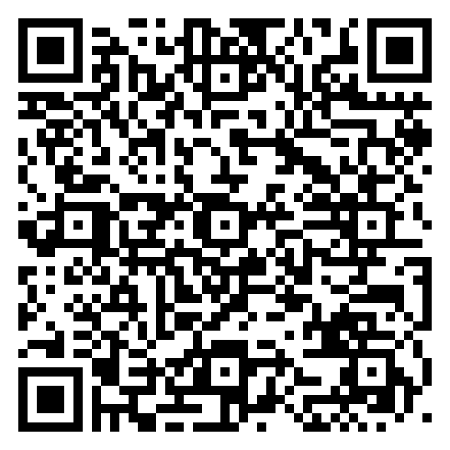 kod QR z danymi kontaktowymi 52713679200000
