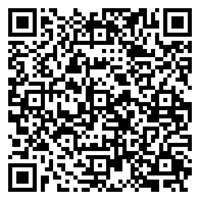 kod QR z danymi kontaktowymi 52957706900000