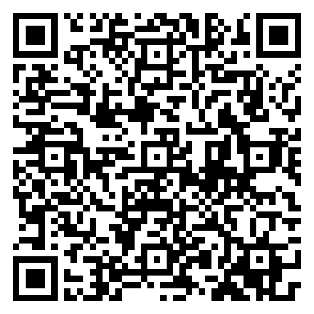 kod QR z danymi kontaktowymi 14017253400000