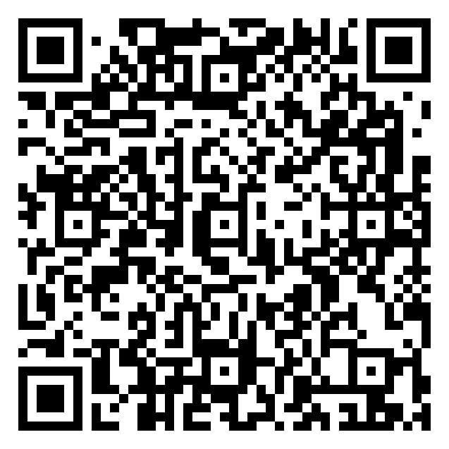 kod QR z danymi kontaktowymi 14609143000000