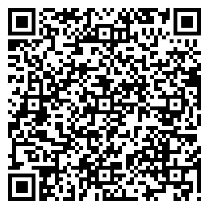 kod QR z danymi kontaktowymi 02185272900000