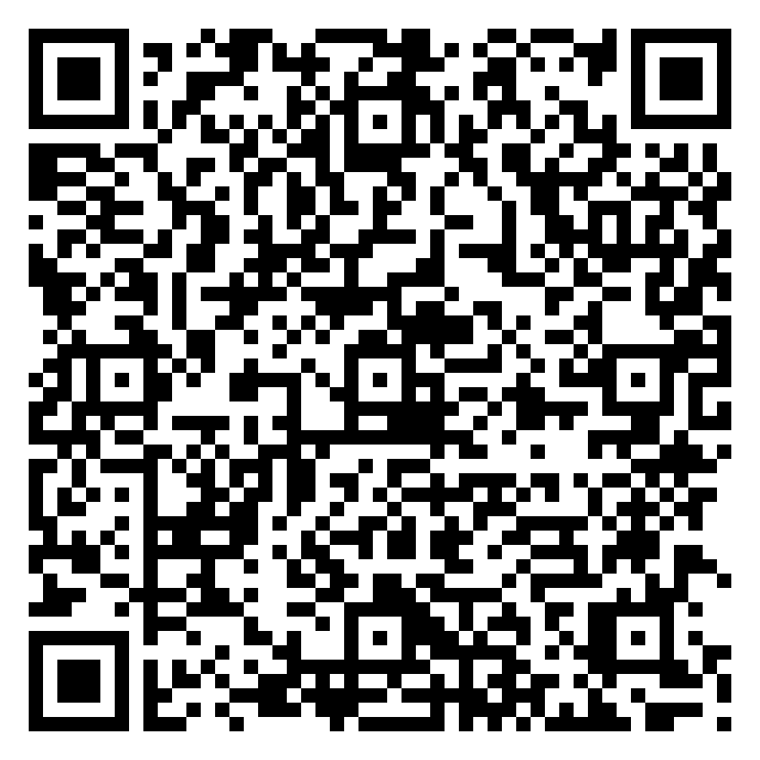 kod QR z danymi kontaktowymi 52599335100000