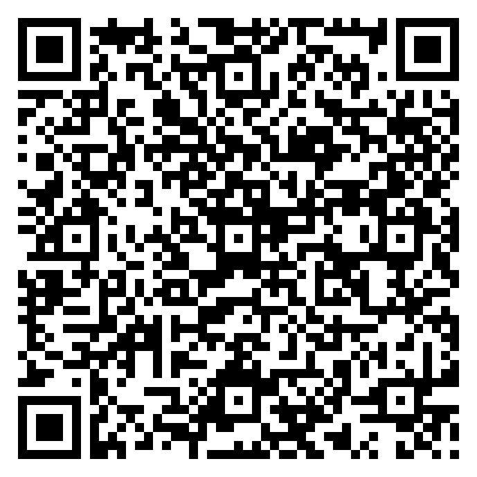 kod QR z danymi kontaktowymi 52464957400000