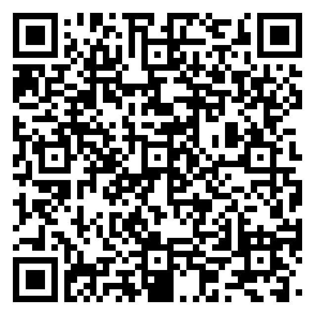 kod QR z danymi kontaktowymi 24094774200000