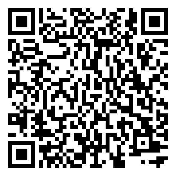 kod QR z danymi kontaktowymi 09310815600000