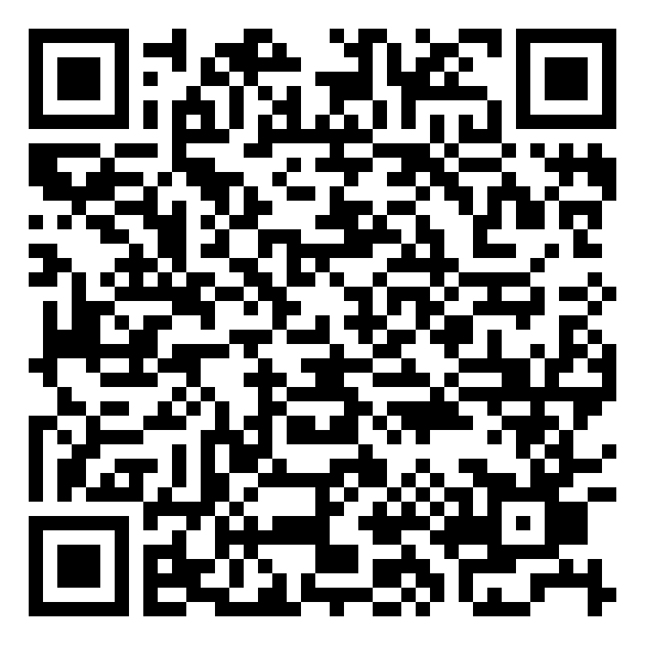 kod QR z danymi kontaktowymi 54254427500000
