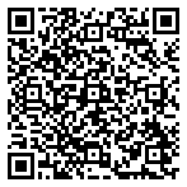 kod QR z danymi kontaktowymi 38712917100000