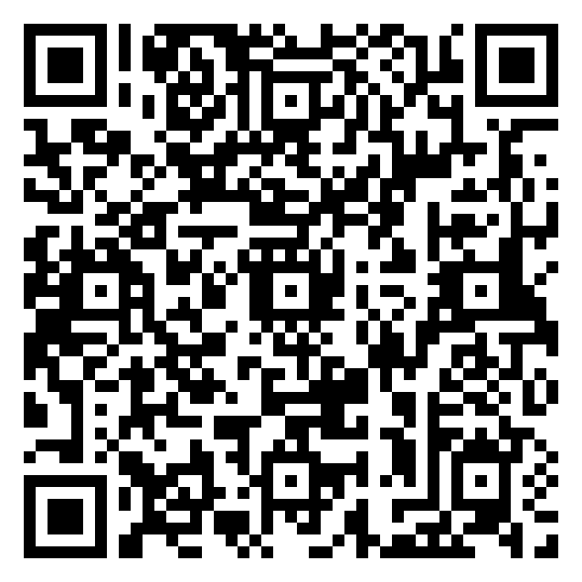 kod QR z danymi kontaktowymi 38756071000000